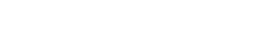 Repcom logo white