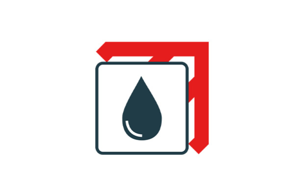 GREASE EXPERT App