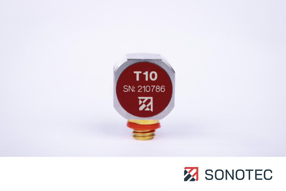 T10